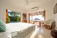 Private Villas in Careyes - Boutique