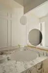 Hotel Blow Up Hall