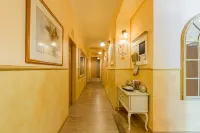 Arbio I Parlamento Rooms Near Schonhauser Allee