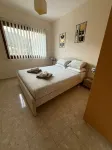2 Rooms With Sunset View Hotels near Pissouri Beach