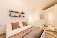 Viale Lecco 105 by Wonderful Italy