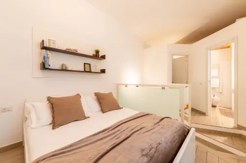 Viale Lecco 105 by Wonderful Italy