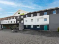 B&B HOTEL Berlin Genshagen-Süd Hotels in Kallinchen