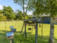 "Fiallar" - 3.2km from the sea