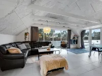 "Severine" -  from the Sea