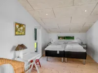 "Martina" - 500m from the sea