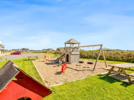 "Helke" - 150m from the Sea