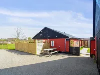 "Kiana" - 250m from the Sea Hotels in Nekso