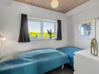 "Jören" - 700m from the Sea