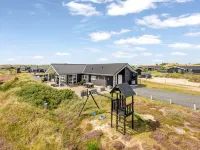 "Ennie" -  from the Sea