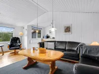 "Hansiane" - 80m from the sea Hotel a Stroby