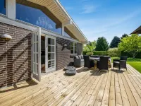 "Melle" - 350m from the Sea