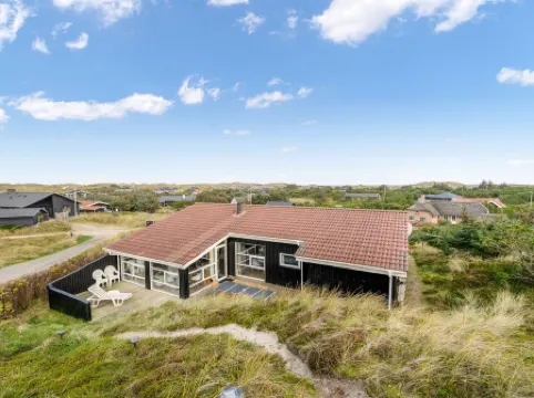 "Wighman" -  from the Sea