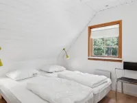 "Jörn" - 800m from the Sea