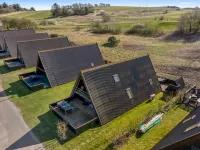 "Kauno" - 16km to the Fjord