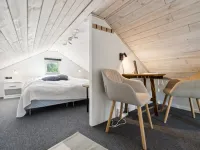 "Barni" - 7km from the sea