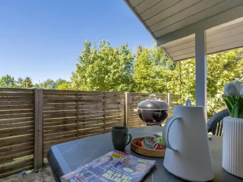 "Gaetana" - 80m from the sea