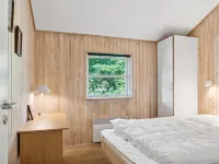 "Telse" - 200m from the sea - Hot Tub