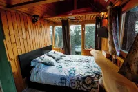 Chalet Alpinka
