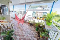 Apartamentos Turísticos El Conquistador