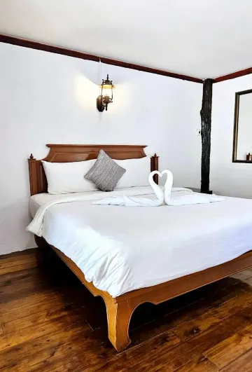 บังกะโล