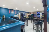 Comfort Inn Bourbonnais Near I-57 - breakfast