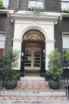 Arran House Hotel Отели рядом с достопримечательностью «Площадь Гордон-сквер»