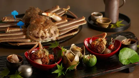 Ujo Soan (Adult Only)