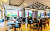 New Moonlight Hotel Hotel a Astanaanyar