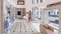 Kenari Asri Hotel