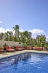 DoubleTree by Hilton Alana - Waikiki Beach - Resorts