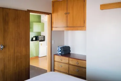 The Mayfair Hotel a Frimley