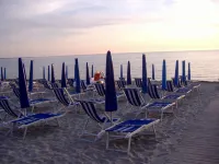 Hotel Bellavista Club-Caroli Hotels - Havudsigt