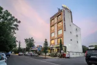 Hotel Annapurna  Palace - Pensions