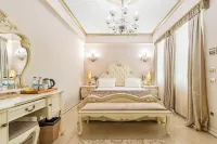 Elegance East Hotel - Airport Shuttle