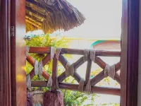 Monyoli Hotel & Boutique Hotels near Acapulco International Airport