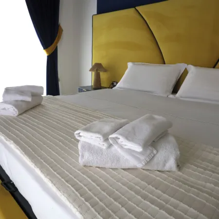 RODA Apartments