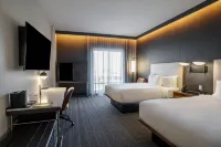 كورتيارد ماديسون