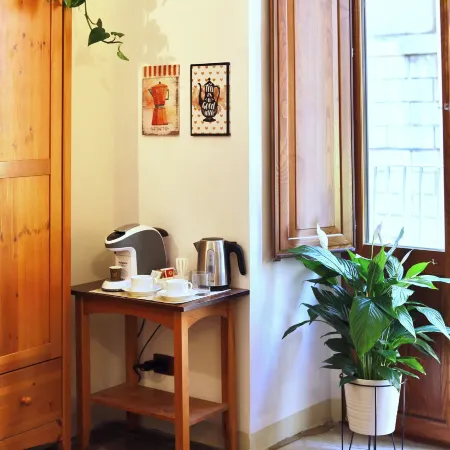 Cataneasy Rooms