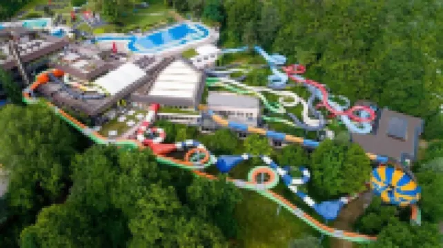 Hotel Zum Hirschen Hotels in Einsiedeln