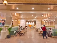 The Prince Zenq Xpress Resortt Rohtak Hotels in Rohtak