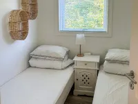 8 person holiday home in Storvorde Hotels in Storvorde