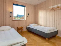 10 person holiday home in Haderslev-By Traum - Badekar