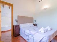 Aubadallet - Villa With Private Pool. Free Wifi