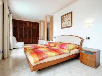 Villa in Canyamel with Bay Views and Pool -  Holiday Villas