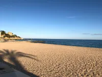 Villa on Costa Brava with Pool & Sea Views - Villaer