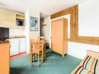 Comfort Studio (2 People)