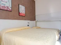 Hotel 3 Cozy and Authentic Stay in Ventimiglia