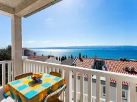 Magdales - Comfort Three Bedroom Apartment - 3 stjerner