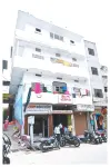 Goroomgo Bhagwaan Das Varanasi Hotels in der Nähe von मणिकर्णिका घाट